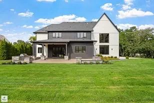 3005 Highland Rd, Northbrook, IL 60062 - Photo 57