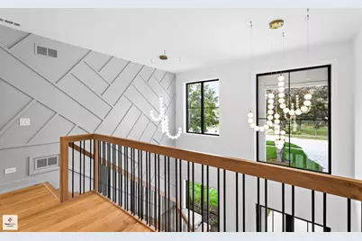 3005 Highland Road, Northbrook, IL 60062 - Photo 23