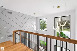 3005 Highland Rd, Northbrook, IL 60062 - Photo 23