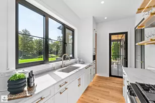 3005 Highland Rd, Northbrook, IL 60062 - Photo 13