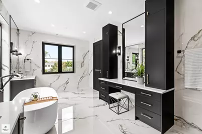 3005 Highland Road, Northbrook, IL 60062 - Photo 33