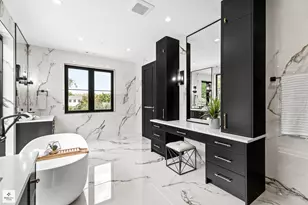 3005 Highland Rd, Northbrook, IL 60062 - Photo 33