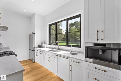 3005 Highland Road, Northbrook, IL 60062 - Photo 11