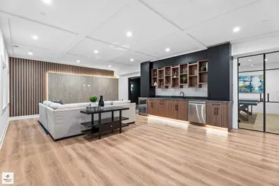 3005 Highland Road, Northbrook, IL 60062 - Photo 45