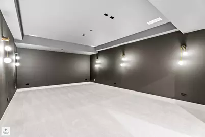 3005 Highland Road, Northbrook, IL 60062 - Photo 53