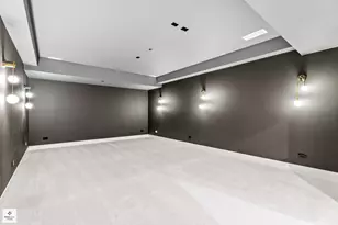 3005 Highland Rd, Northbrook, IL 60062 - Photo 53