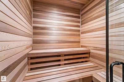 3005 Highland Road, Northbrook, IL 60062 - Photo 51