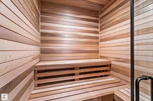 3005 Highland Rd, Northbrook, IL 60062 - Photo 51