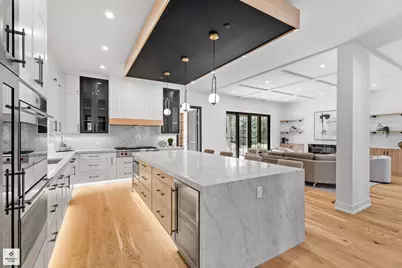 3005 Highland Road, Northbrook, IL 60062 - Photo 9