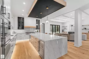 3005 Highland Rd, Northbrook, IL 60062 - Photo 9