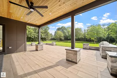 3005 Highland Road, Northbrook, IL 60062 - Photo 59