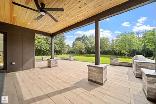 3005 Highland Rd, Northbrook, IL 60062 - Photo 59