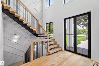 3005 Highland Road, Northbrook, IL 60062 - Photo 3