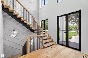 3005 Highland Rd, Northbrook, IL 60062 - Photo 3