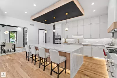 3005 Highland Road, Northbrook, IL 60062 - Photo 5