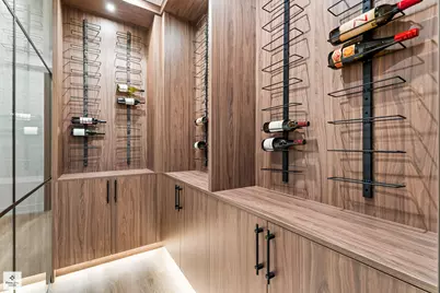 3005 Highland Road, Northbrook, IL 60062 - Photo 49