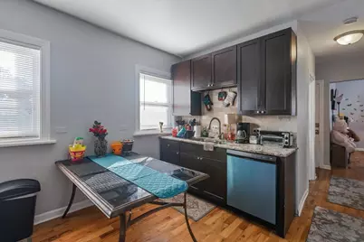 1213 Darrow Avenue, Evanston, IL 60202 - Photo 9