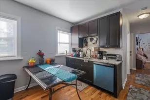 1213 Darrow Ave, Evanston, IL 60202 - Photo 9