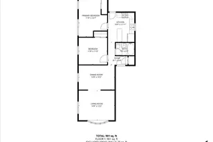 1213 Darrow Ave, Evanston, IL 60202 - Photo 15