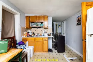 3035 N Monticello Ave, Chicago, IL 60618 - Photo 5