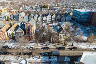 3035 N Monticello Ave, Chicago, IL 60618 - Photo 3