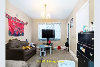 3035 N Monticello Avenue, Chicago, IL 60618 - Photo 7