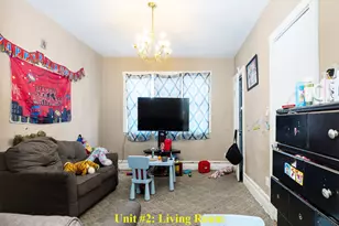 3035 N Monticello Ave, Chicago, IL 60618 - Photo 7