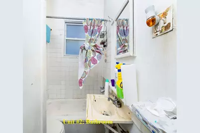 3035 N Monticello Avenue, Chicago, IL 60618 - Photo 9