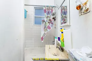 3035 N Monticello Ave, Chicago, IL 60618 - Photo 9