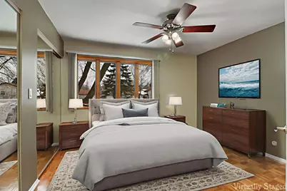 170 Burr Oak Drive, Lake Zurich, IL 60047 - Photo 17