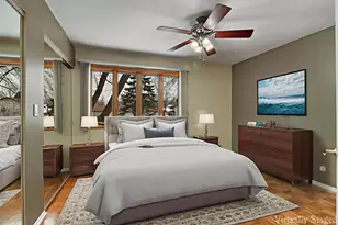 170 Burr Oak Dr, Lake Zurich, IL 60047 - Photo 17