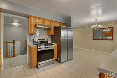 170 Burr Oak Drive, Lake Zurich, IL 60047 - Photo 15