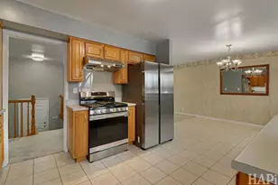 170 Burr Oak Dr, Lake Zurich, IL 60047 - Photo 15