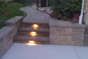 170 Burr Oak Dr, Lake Zurich, IL 60047 - Photo 35