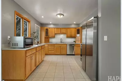 170 Burr Oak Drive, Lake Zurich, IL 60047 - Photo 13