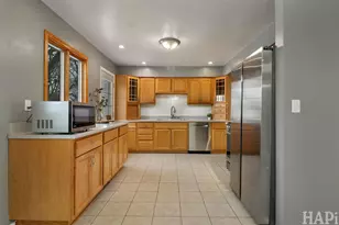 170 Burr Oak Dr, Lake Zurich, IL 60047 - Photo 13