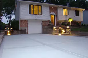 170 Burr Oak Dr, Lake Zurich, IL 60047 - Photo 5