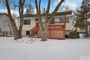 170 Burr Oak Dr, Lake Zurich, IL 60047 - Photo 29