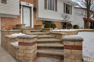 170 Burr Oak Dr, Lake Zurich, IL 60047 - Photo 3