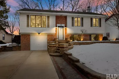 170 Burr Oak Drive, Lake Zurich, IL 60047 - Photo 33