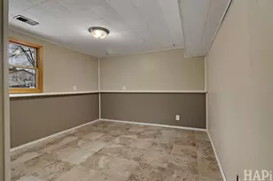 170 Burr Oak Dr, Lake Zurich, IL 60047 - Photo 27