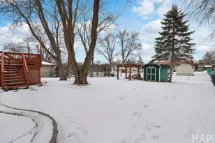 170 Burr Oak Dr, Lake Zurich, IL 60047 - Photo 31