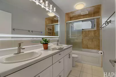 170 Burr Oak Drive, Lake Zurich, IL 60047 - Photo 19