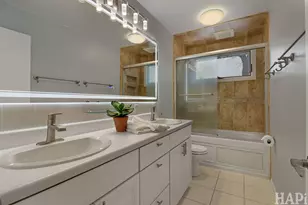 170 Burr Oak Dr, Lake Zurich, IL 60047 - Photo 19