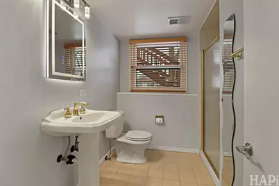 170 Burr Oak Drive, Lake Zurich, IL 60047 - Photo 25