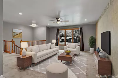 170 Burr Oak Drive, Lake Zurich, IL 60047 - Photo 7