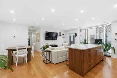 222 S Racine Avenue #402, Chicago, IL 60607 - Photo 3