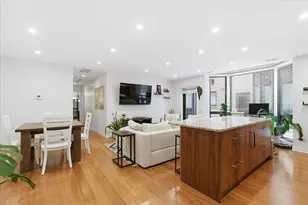 222 S Racine Ave, Chicago, IL 60607 - Photo 3