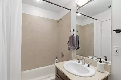 222 S Racine Avenue #402, Chicago, IL 60607 - Photo 11