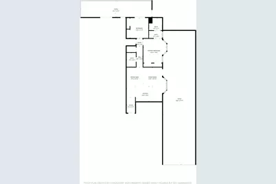 222 S Racine Avenue #402, Chicago, IL 60607 - Photo 17